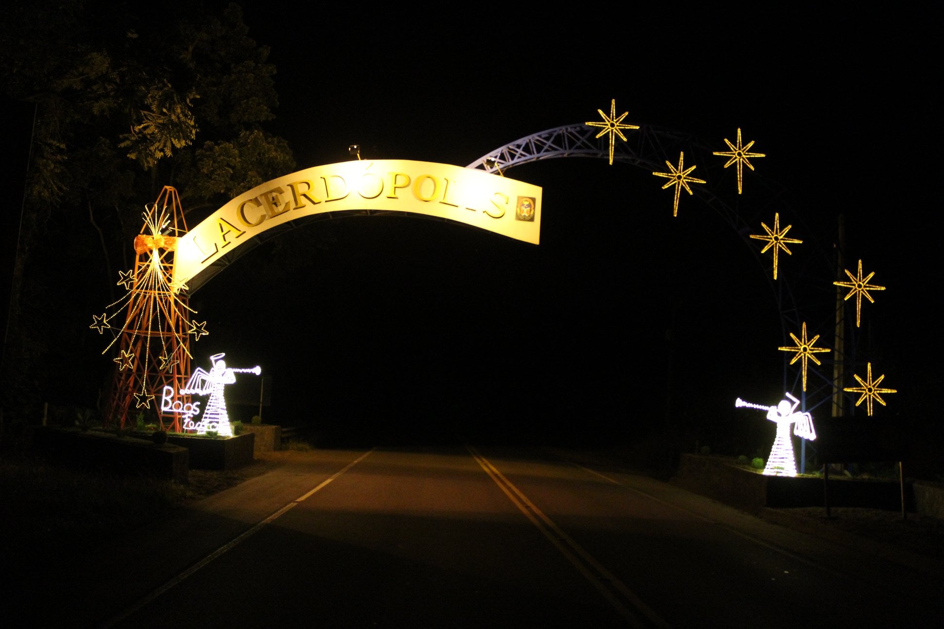 Home Câmara Municipal de Vereadores de Lacerdópolis Santa Catarina